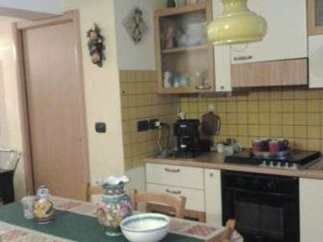 Appartamento in affitto a Taormina, Sicilia