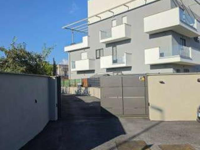 Appartamento in affitto a Roma Capitale, Lazio