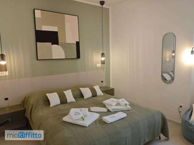 Appartamento in affitto a Orbetello, Toscana