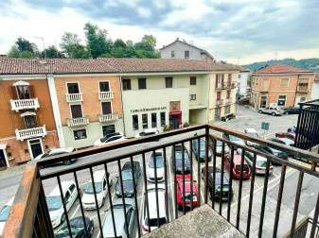 Appartamento in affitto a Piemonte, Asti