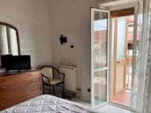 Appartamento in affitto a Calabria, Reggio Calabria