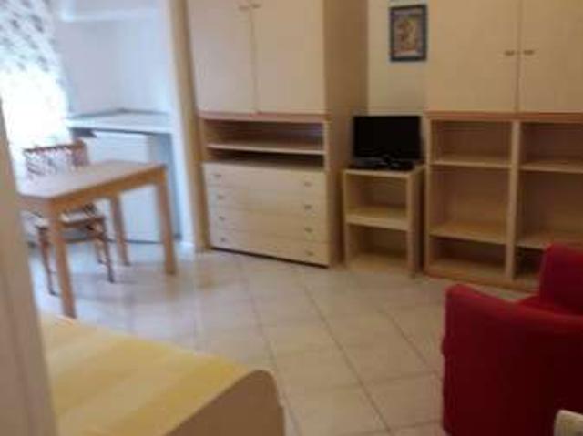 Appartamento in affitto a Roma Capitale, Lazio