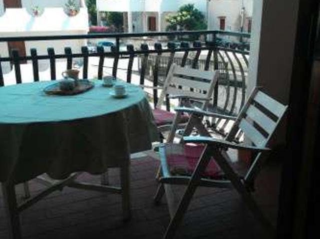 Appartamento in affitto a Chianchitta, Giardini Naxos