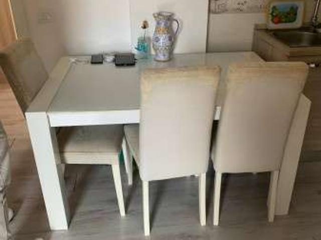 Appartamento in affitto a Vanzago, Lombardia