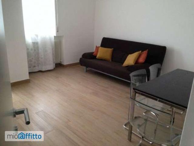 Appartamento in affitto a Certosa di San Donato, San Donato Milanese