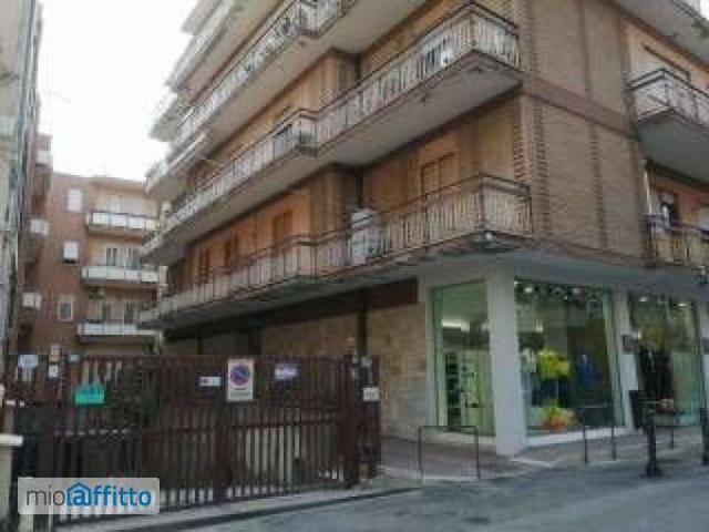 Appartamento in affitto a Borgo Medievale, Roma Capitale