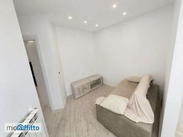 Appartamento in affitto a San Luca, Caltanissetta