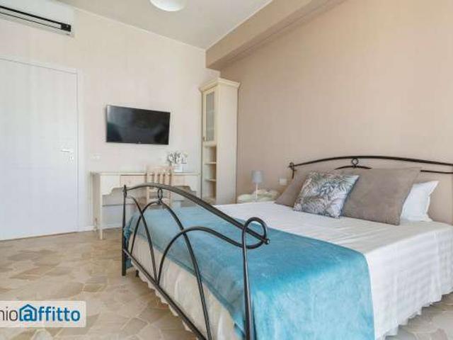 Appartamento in affitto a Villa Fiorita, Cassina De' Pecchi