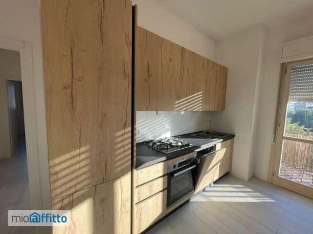 Appartamento in affitto a Angarano, Bassano Del Grappa