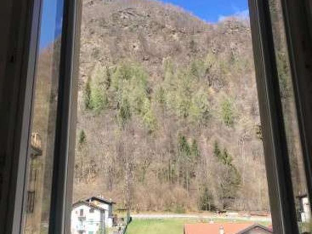 Appartamento in affitto a Piemonte, Vercelli