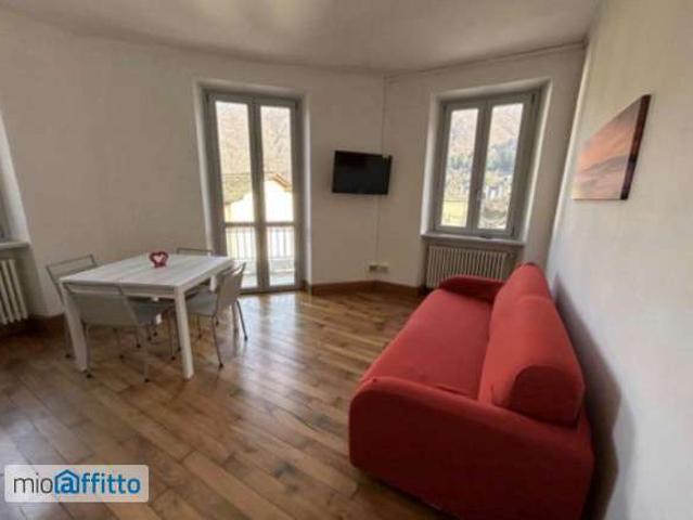 Appartamento in affitto a Piemonte, Vercelli