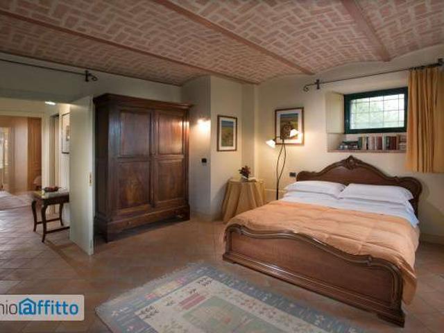 Appartamento in affitto a Piemonte, Cuneo