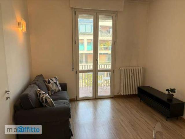 Appartamento in affitto a Novate Brianza, Merate