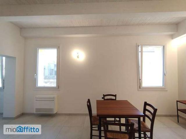 Appartamento in affitto a Cervia, Reggio Emilia