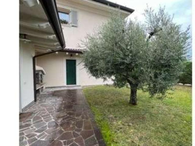 Appartamento in affitto a Cisano, San Felice Del Benaco