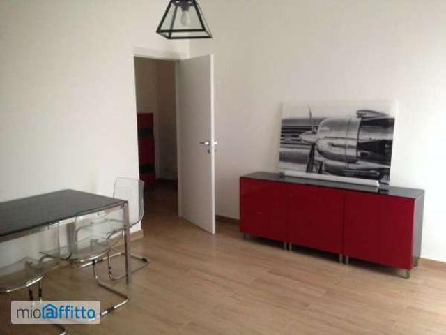 Appartamento in affitto a Certosa di San Donato, San Donato Milanese