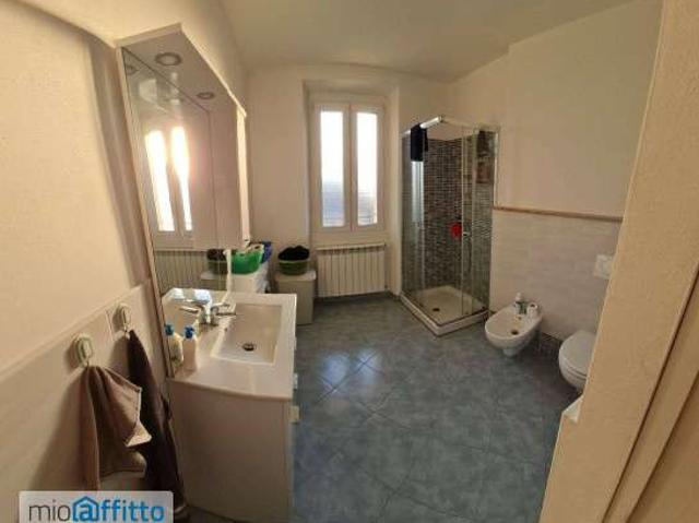 Appartamento in affitto a Luisago, Lombardia