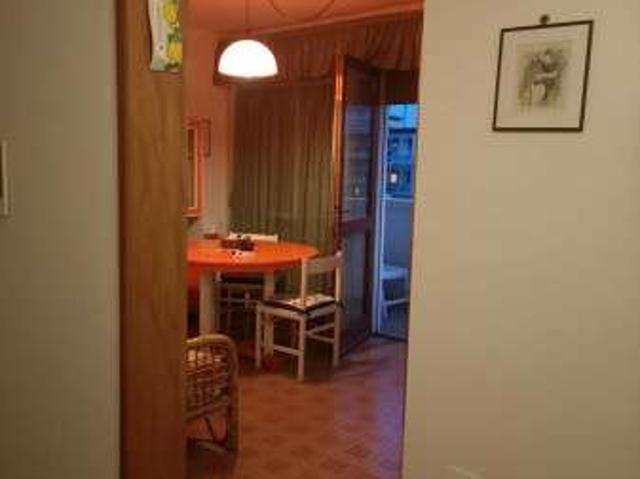 Appartamento in affitto a Lignano Pineta, Friuli-Venezia Giulia
