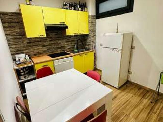 Appartamento in affitto a Bannio Anzino, Piemonte