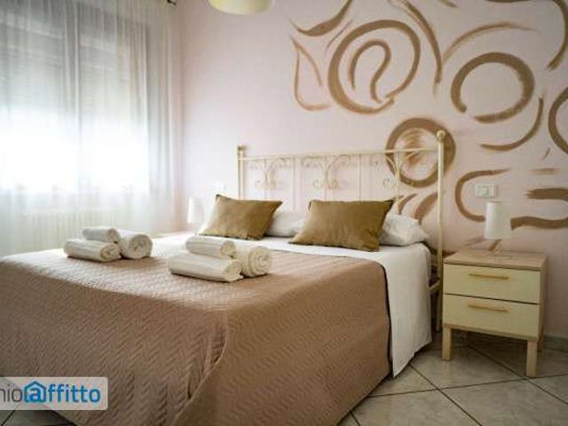 Appartamento in affitto a Marche, Macerata