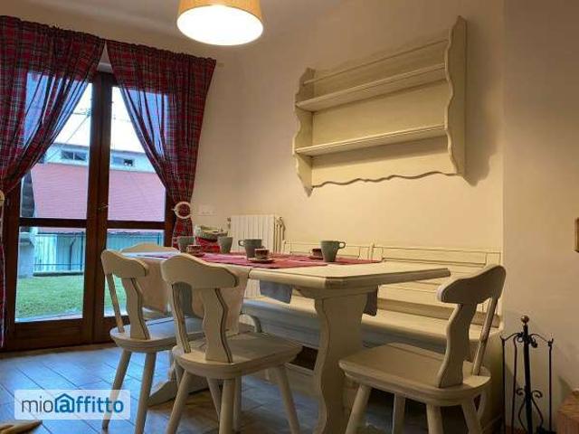 Appartamento in affitto a Roccaraso, Abruzzo