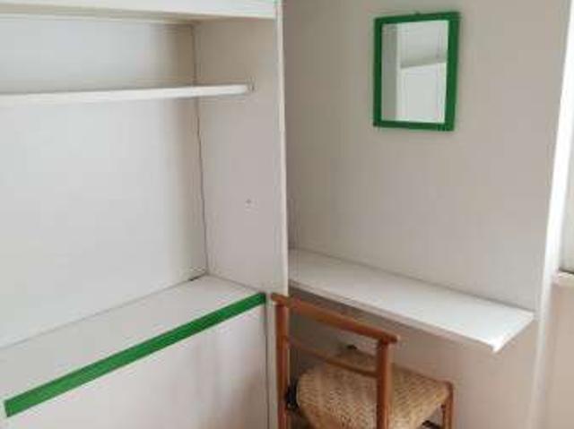 Appartamento in affitto a Borgo Medievale, Roma Capitale