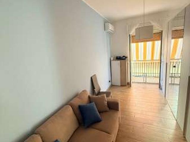 Appartamento in affitto a Riposto, Sicilia