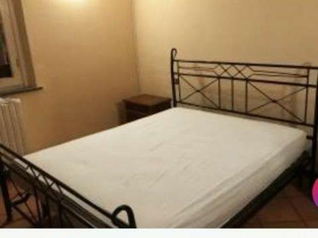 Appartamento in affitto a Pianura Reggiana, Re