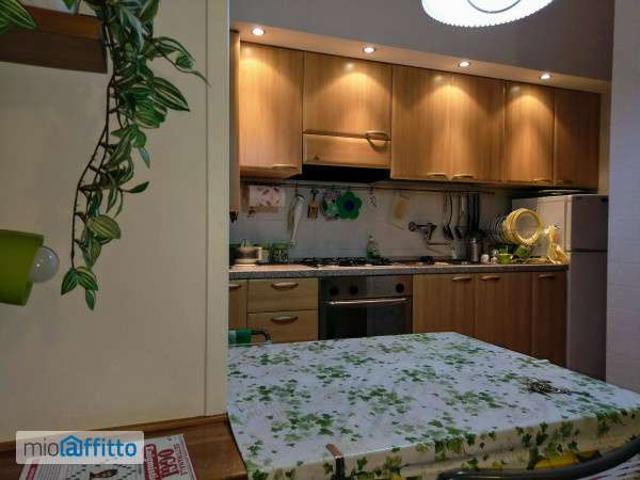 Appartamento in affitto a Chiavari, Liguria