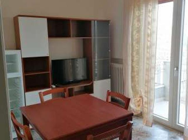 Appartamento in affitto a Nicosia, Sicilia