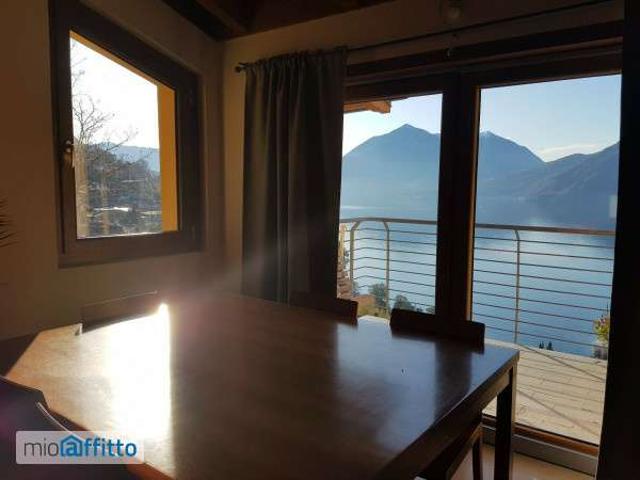 Appartamento in affitto a Pendaglio, Bellano