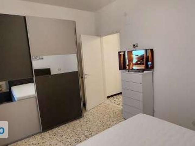 Appartamento in affitto a Casale, Moneglia