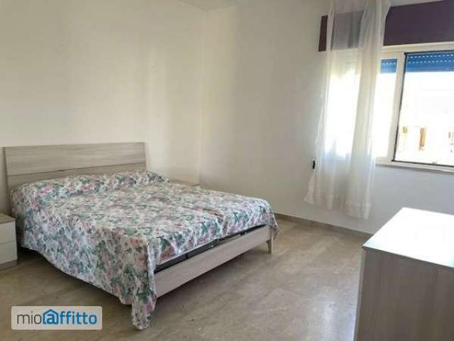 Appartamento in affitto a Minà, Sant'Agata di Militello