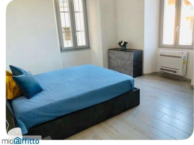 Appartamento in affitto a Comunità Montana Valli del Verbano, Porto Valtravaglia