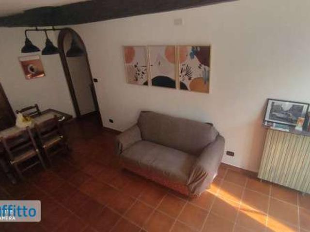 Appartamento in affitto a Caprarola, Lazio