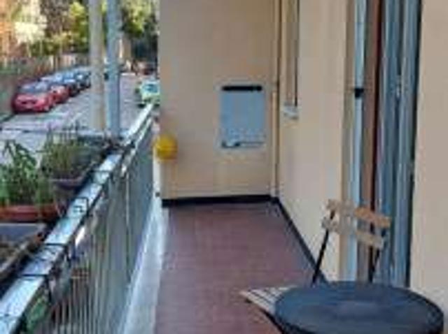 Appartamento in affitto a Lavagna, Liguria