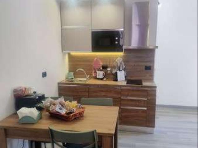 Appartamento in affitto a Mezzana, Somma Lombardo