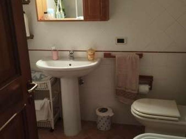 Appartamento in affitto a Sottocastello di Cadore, Pieve Di Cadore
