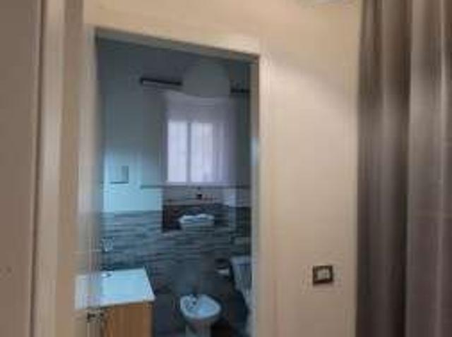 Appartamento in affitto a Noto, Sicilia