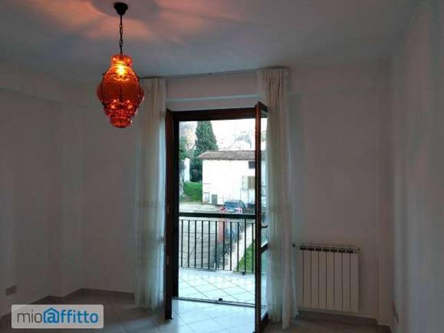 Appartamento in affitto a Le Cupe, Itri