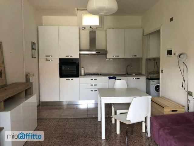 Appartamento in affitto a Comunità Montana del Piambello, Arcisate