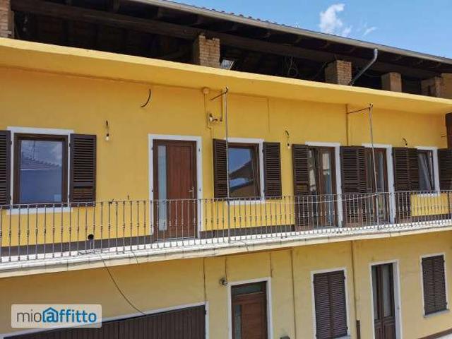 Appartamento in affitto a Cellio con Breia, Piemonte