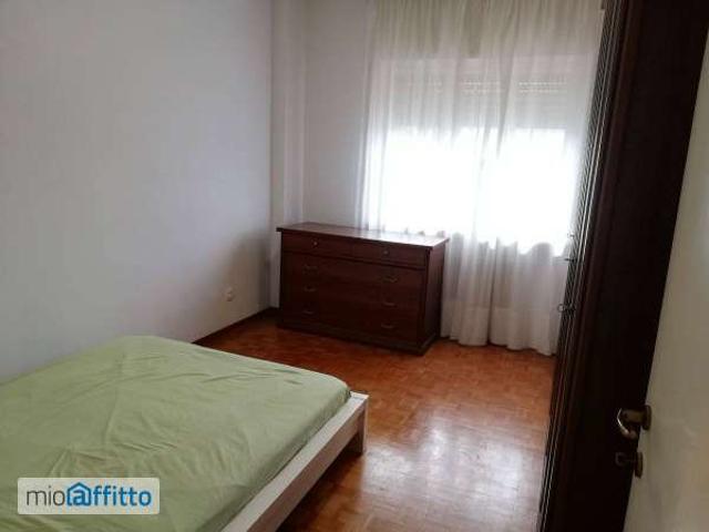Appartamento in affitto a Sant'Anna / Sveta Ana, Gorizia