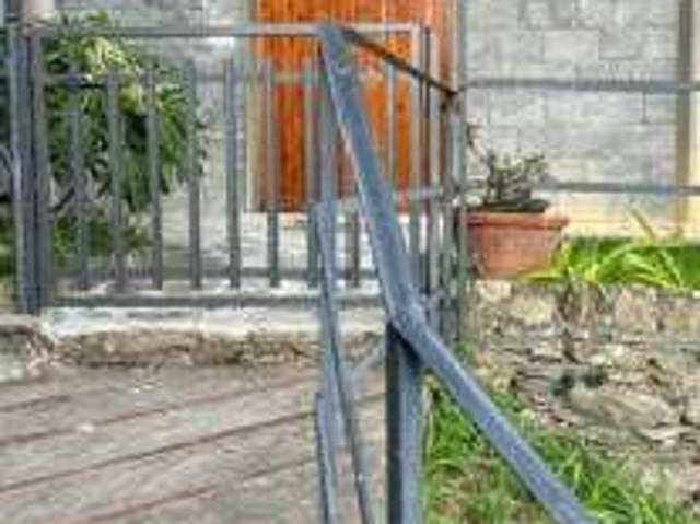 Appartamento in affitto a Pieve Ligure, Genova