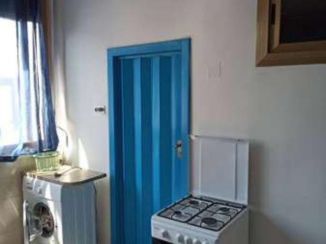Appartamento in affitto a Puglia, Barletta-andria-trani