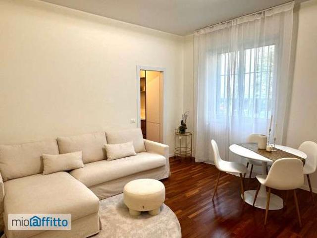 Appartamento in affitto a San Felice, Segrate