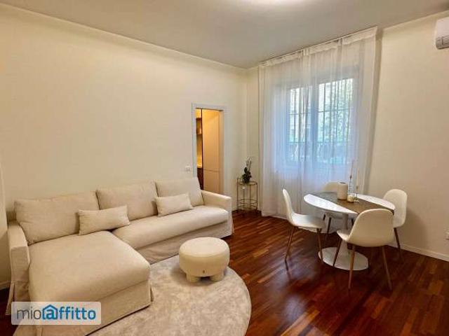 Appartamento in affitto a San Felice, Segrate