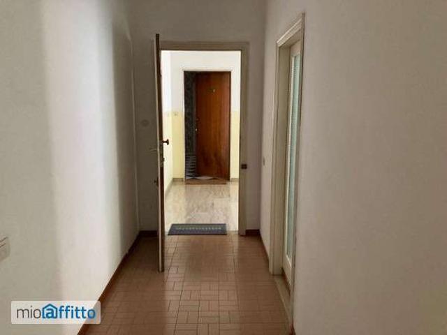 Appartamento in affitto a Montese, Reggio Emilia