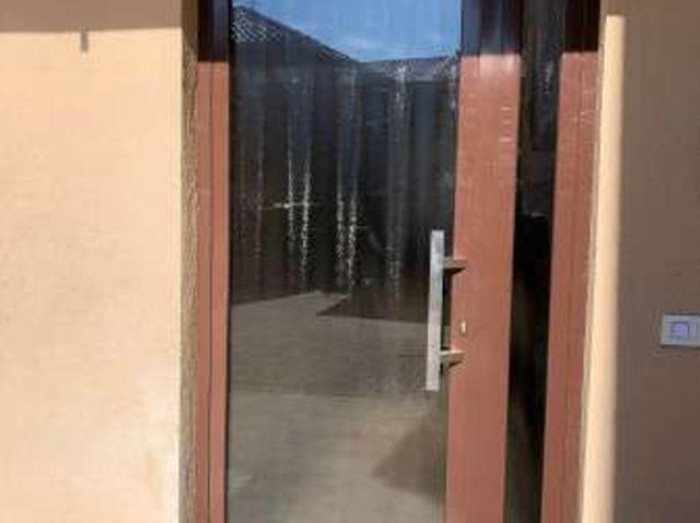 Appartamento in affitto a Roddi, Cuneo