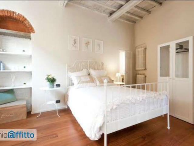 Appartamento in affitto a Fiesole, Toscana